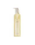 Sioris Fresh Moment Cleansing Oil 200ml, 1pc
