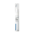 셀올로지 블루 이레이저 세럼 15ml(리필), 2개