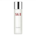 SK-II Facial Treatment Clear Lotion 200ml (1pc)