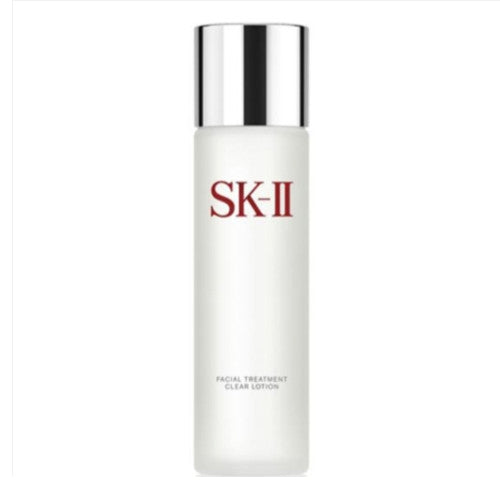 SK-II Facial Treatment Clear Lotion 200ml (1pc)