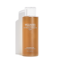 미구하라 울트라 화이트닝 퍼펙션 스킨 오리진 400ml, 1개