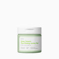 Sungboon Editor Green Tomato Pore Peeling Jumbo Pad - 60 Pads, Pack of 2 216ml