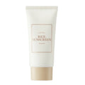 I'm From Rice Sunscreen 60ml (SPF50+), 1ea
