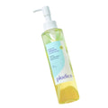 Flodica Good To Refreshing Cleansing Oil 195ml, 1pc
