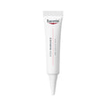 유세린 이븐래디언스 다크서클 아이크림 15ml, 1개