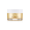 Dr.Ceuracle Royal Vita Propolis 33 Cream 50ml (1ea)