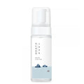 Round Lab 1025 Dokdo Bubble Cleansing Foam 150ml - 1pc
