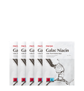 Manyo Factory Galac Niacin Essence Mask (30Sheets)