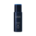 라네즈 옴므 블루 에너지 에센스 인 로션 EX 125ml, 1개
