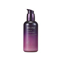 Innisfree Perfect 9 Intensive Lotion 160ml (1pc)