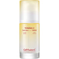 셀퓨전씨 토닝 C 잡티 세럼 30ml