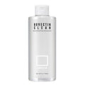 Rovectin Clean Marine Micellar Deep Cleansing Water 400ml, 1pc