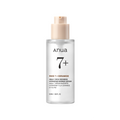 Anua 7 Rice Ceramide Hydrating Barrier Serum 50ml, 1pc