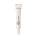 Inward Yulmu Brightening Spot Cream 50ml, 1pc