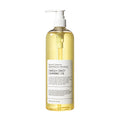 Graymelin Canola Crazy Cleansing Oil 300ml, 2pcs