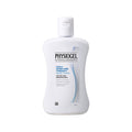 피지오겔 데일리 모이스쳐 테라피 페이셜 로션 200ml, 1개