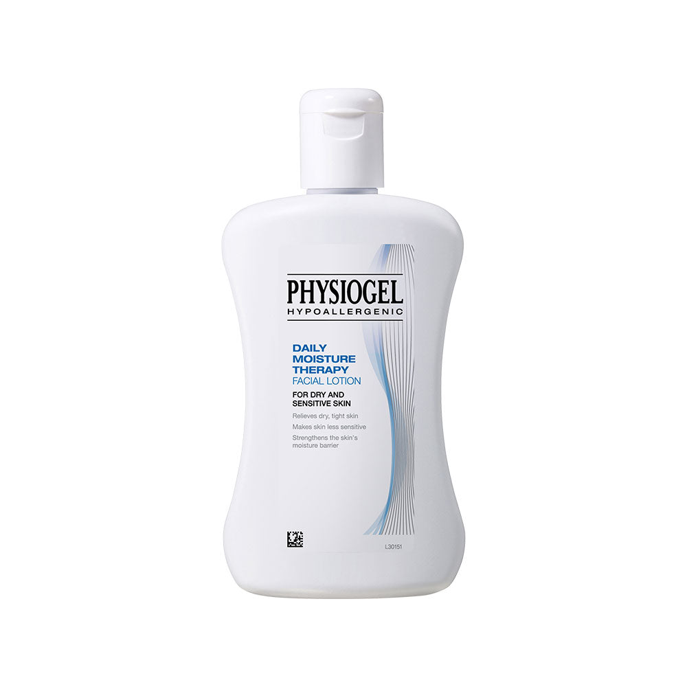 피지오겔 데일리 모이스쳐 테라피 페이셜 로션 200ml, 1개