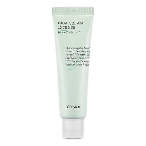 COSRX Pure Fit Cica Cream Intense 50ml, 1pc