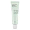 COSRX Pure Fit Cica Cream Intense 50ml, 1pc