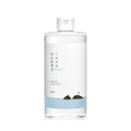 라운드랩 1025 독도 클렌징 워터 400ml, 1개
