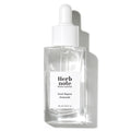 Herbnote Snail Repair Ampoule for Sensitive Skin, 45ml (1ea)