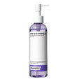 Frankly Deep Cleansing Oil 200ml, 1pc