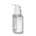 Innisfree Apple Seed Cleansing Oil 150ml, 2pcs
