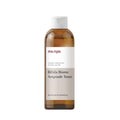 Manyo Factory Bifida Biome Ampoule Toner 400ml, 2pcs