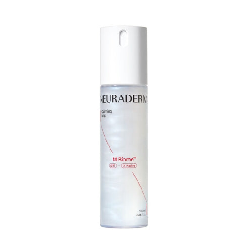 뉴라덤 카밍 미스트 100ml, 1개