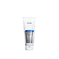 Anua 8 Hyaluronic Acid Hydrating Gentle Foaming Cleanser 150ml, 1ea