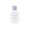 프롬리에 비건 EGF 시카 워터 선앰플 56ml(SPF50+), 1개