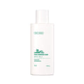 VT Cosmetics Cica Essence Sun SPF50+ 100ml (1pc)