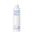 Real Barrier Extreme Essence Toner Light 240ml (1ea)