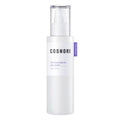 코스노리 판테놀 베리어 에멀전 150ml, 1개
