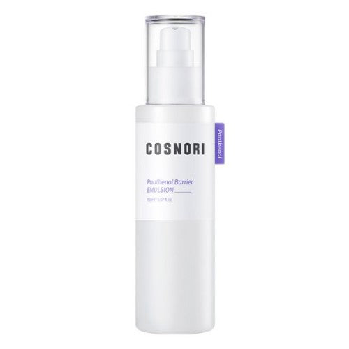 코스노리 판테놀 베리어 에멀전 150ml, 1개