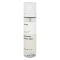 Manyo Factory Galactomy Essence Mist 200ml x 2