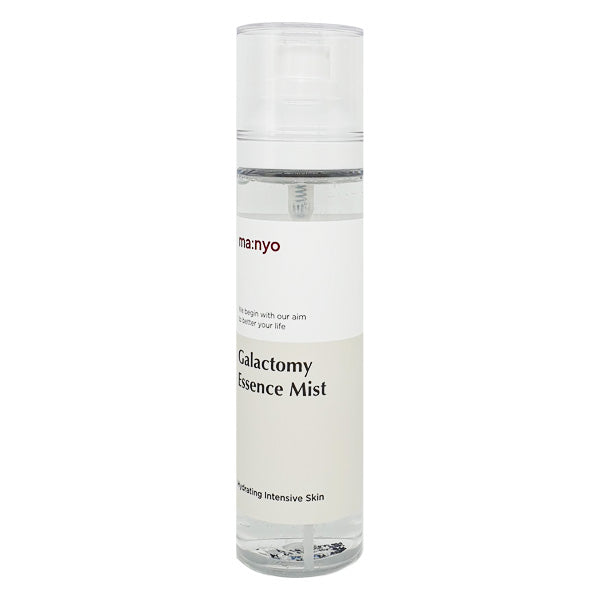 Manyo Factory Galactomy Essence Mist 200ml x 2