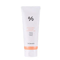 Dr.Ceuracle 5α 컨트롤 멜팅 클렌징 젤, 150ml