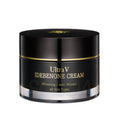울트라브이 이데베논 크림 50ml, 1개