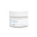 Mixsoon Bifida Cream 60ml (1pc)