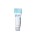 비욘드 엔젤 아쿠아 소프트 페이셜 필링젤 100ml, 2개