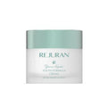 리쥬란 바이옴 힐러 유스 포뮬러 크림 50ml, 1개