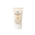 Dr.G Brightening Up Moisture Sun 50ml (SPF50+), 2 Pieces