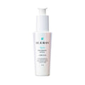 Rejuran Healer Triple Radiance Ampoule 50ml, 1pc