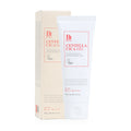 Benton Goodbye Redness Centella Gel 100ml, 1pc