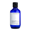Pyunkang Yul Essence Toner 200ml (1pc)
