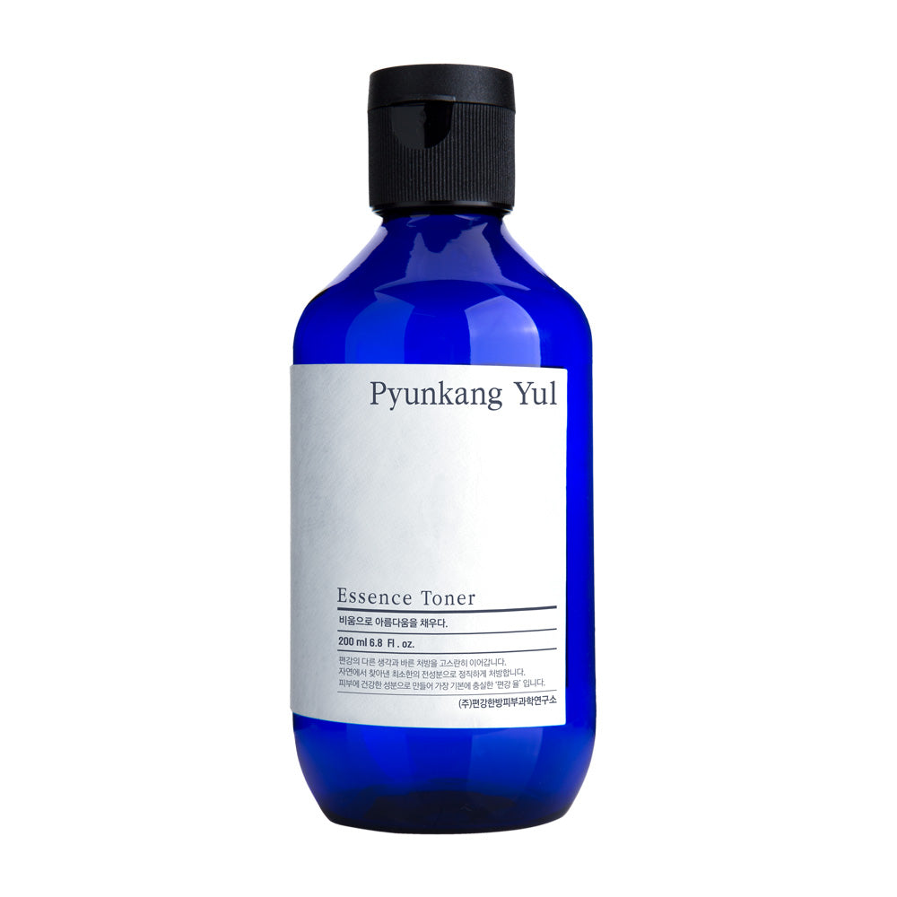 Pyunkang Yul Essence Toner 200ml (1pc)