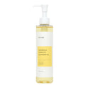 iUNIK Calendula Complete Cleansing Oil - 240ml (1ea)
