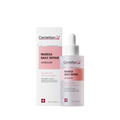 센텔리안24 마데카 데일리 리페어 앰플 50ml, 1개
