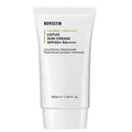 Rovectin Calming Lotus Sun Cream 50ml (SPF50+), 2ea